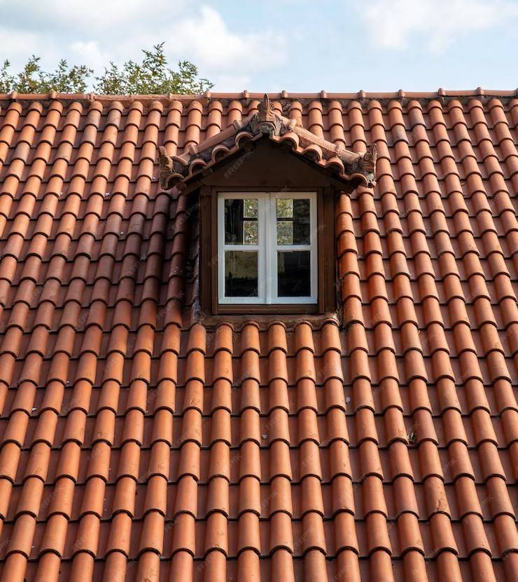 Trouver un professionnel pour la rénovation de votre toiture sur une maison individuelle à Bagnols-sur-Cèze