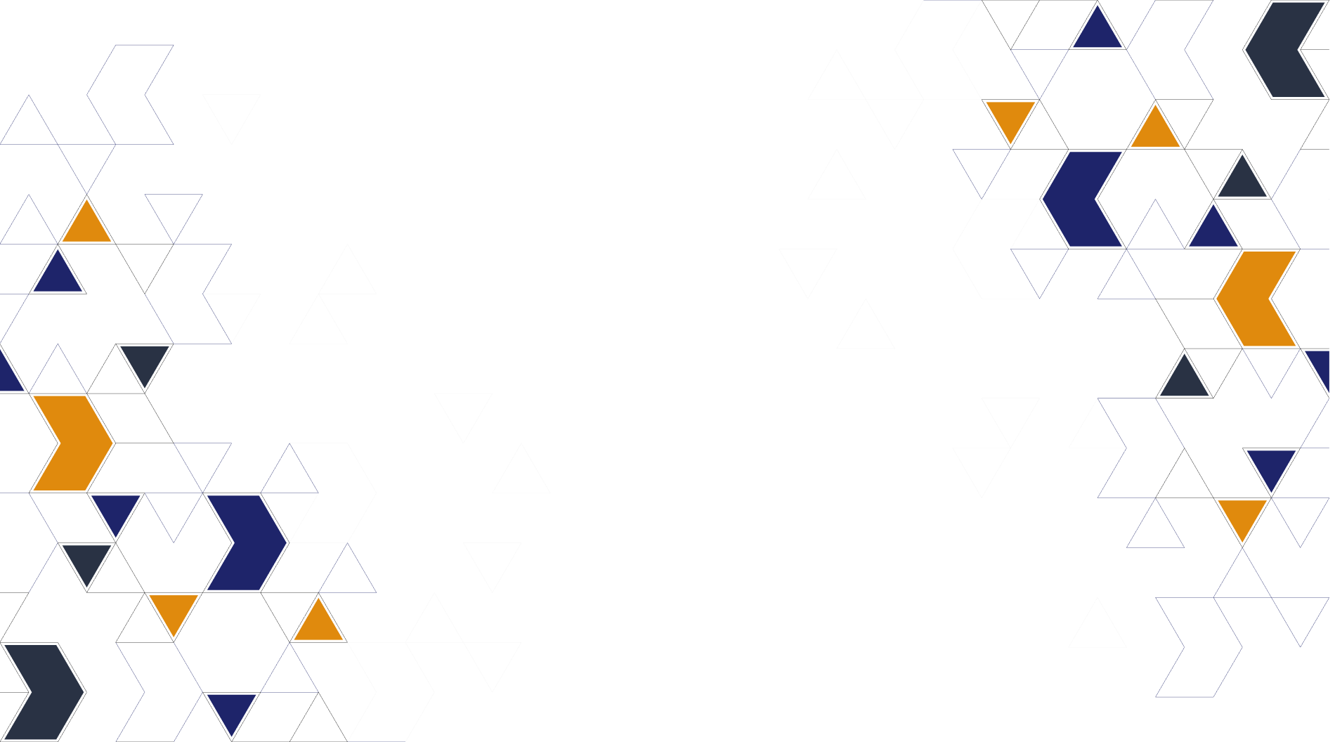 deco deco