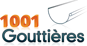 Pose de gouttières dans le Vaucluse 84 et la Drôme 36